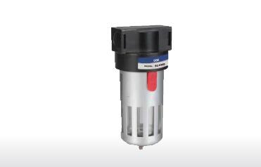 AF、BF系列过滤器